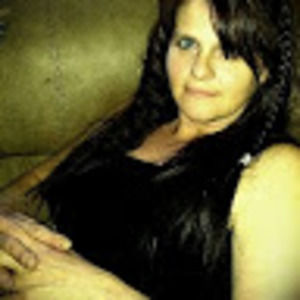 Meet your Posher, Loretta